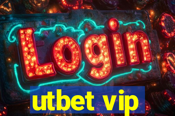 utbet vip